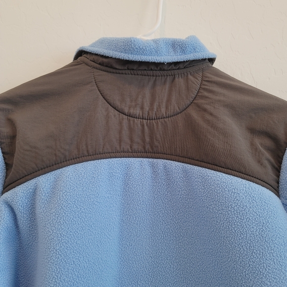 💕 Athletic Works Zip Up Jacket with Pockets Size M - Picture 5 of 16